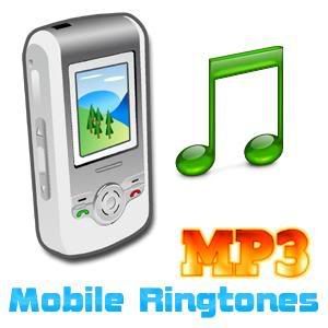  Ring Tones on Bollywood Mp3 Mobile Ringtones