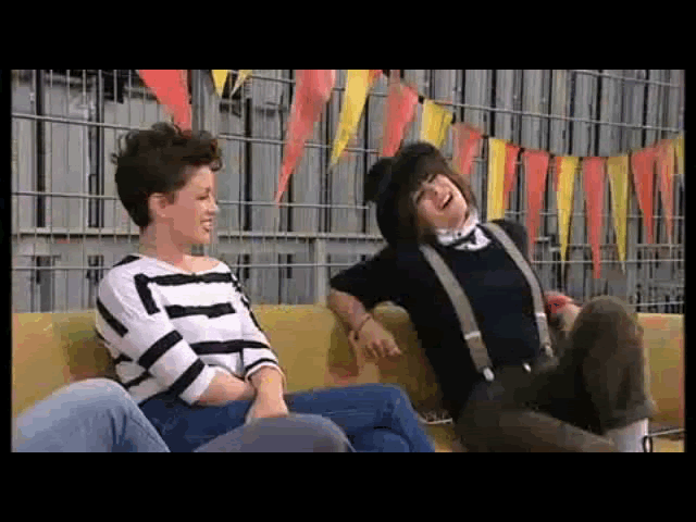 4.gif