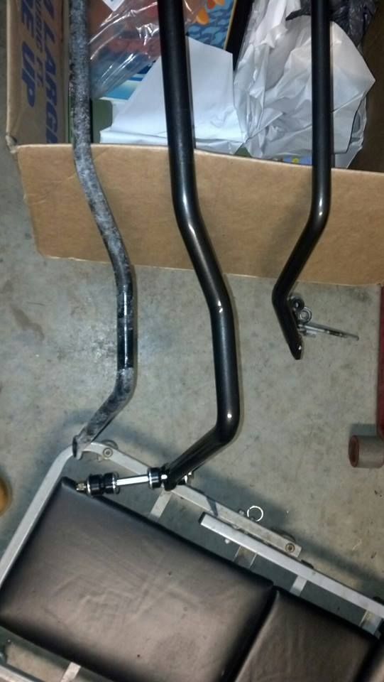 10850094_835581396488042_949832383610434