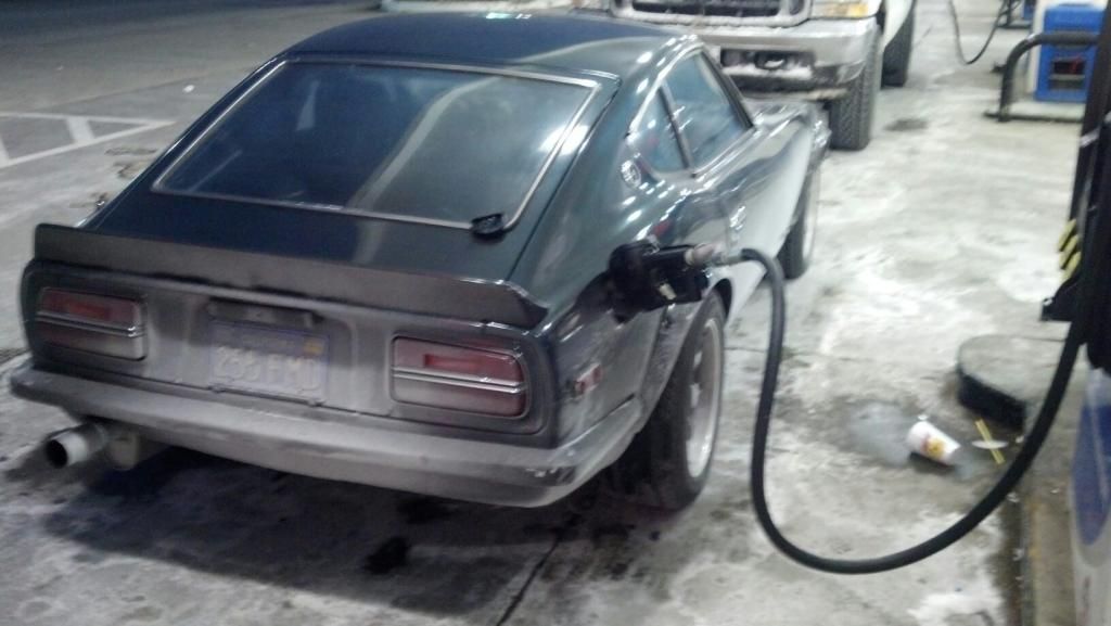 10959884_835173586528823_590764217070245