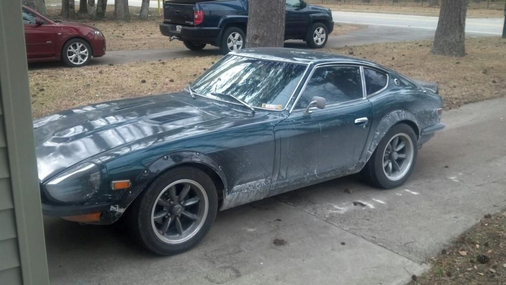 10991667_835509813161867_330672370394566