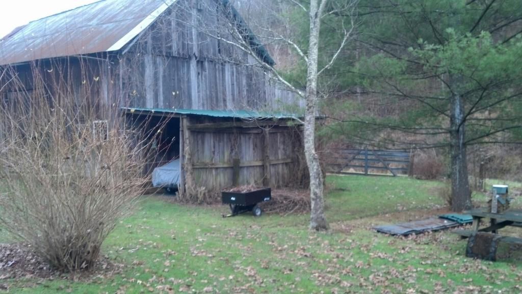 1529942_810637398982442_3156692603210067