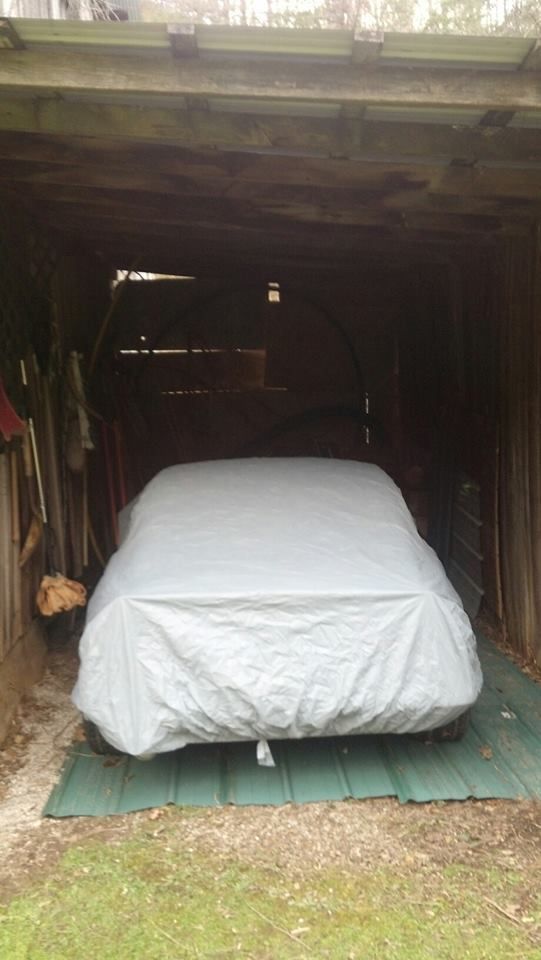 522129_810637418982440_39477279113754823