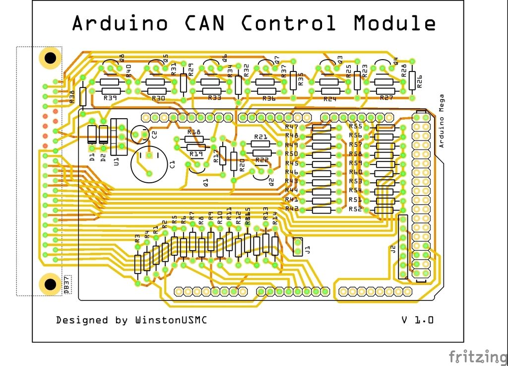 Arduino%20CAN_pcb_zpsgaw7p27j.jpg