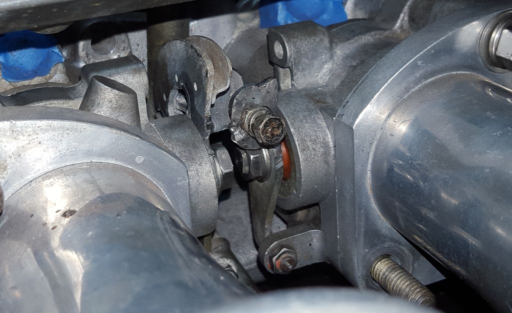 0c1d9a1c-8b09-48b2-ae92-e7010ac9ed6f_zps