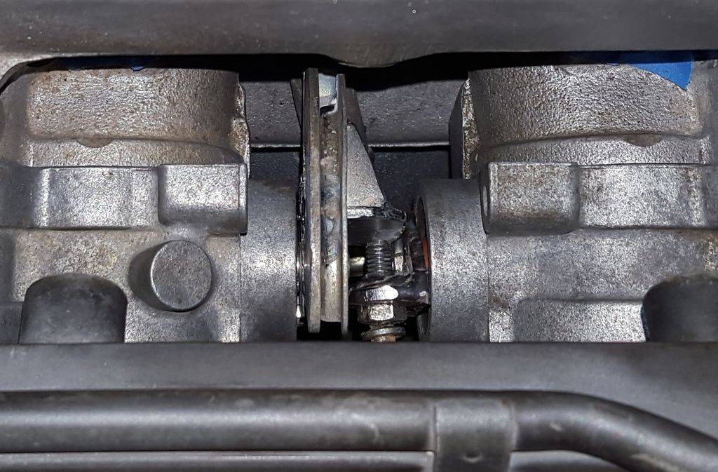 70513d26-cd36-44f8-997a-0c3f9dea1de0_zps