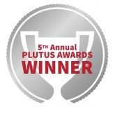 annual Plutus awards