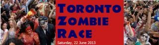 TO_Zombie_race_banner_zps0d7fda3c.jpg