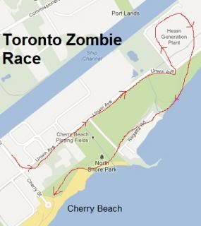 Toronto_Zombie_Race_course_zps39c18a80.jpg