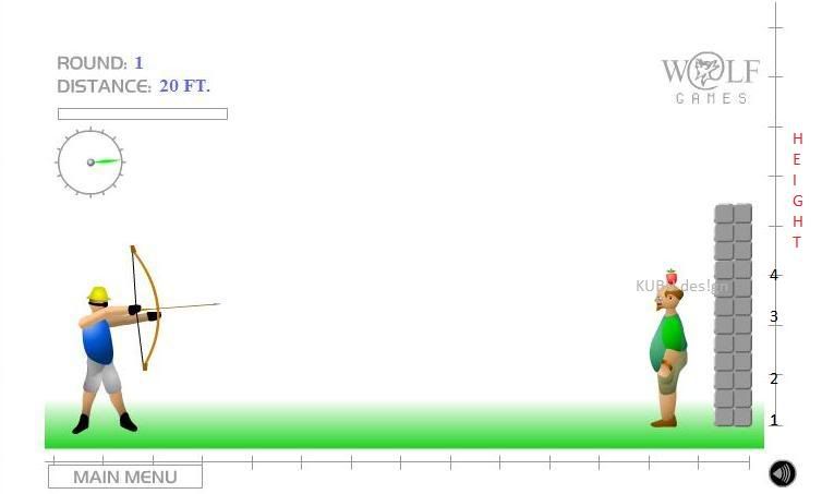 Projectile Motion Equations. Projectile+motion+formula