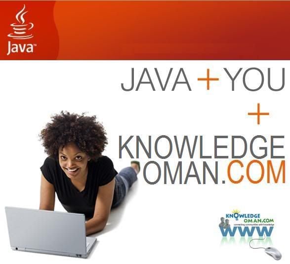 Java