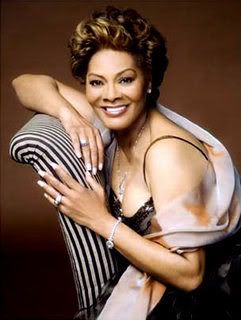 Dionne Warwick Pictures, Images and Photos