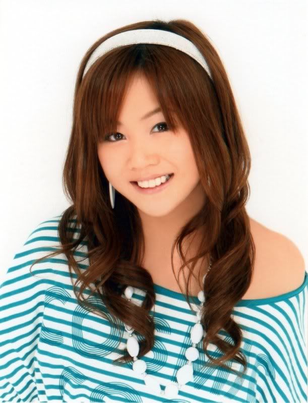risa1