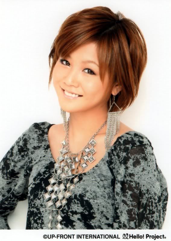 gaki2