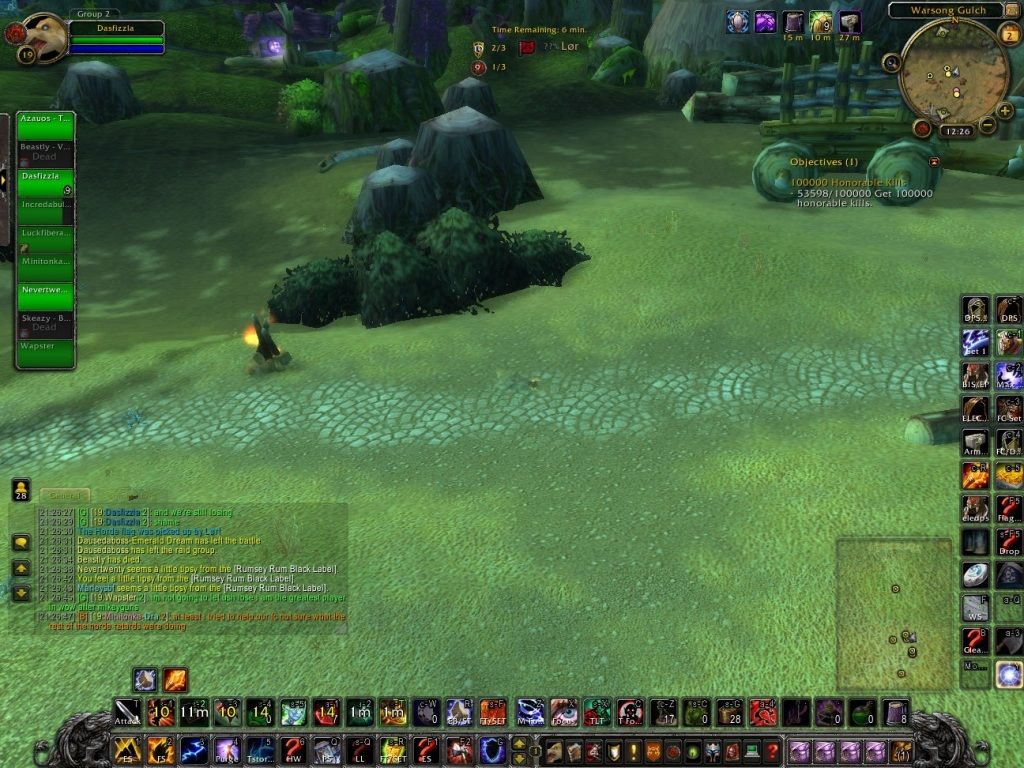 WoWScrnShot_020112_212650.jpg