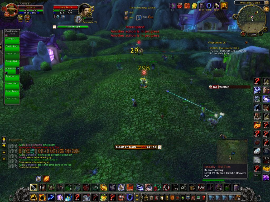 WoWScrnShot_042312_194057.jpg