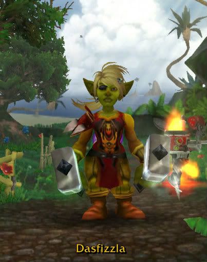 WoWScrnShot_043012_183127.jpg