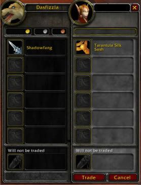 WoWScrnShot_112411_095039.jpg