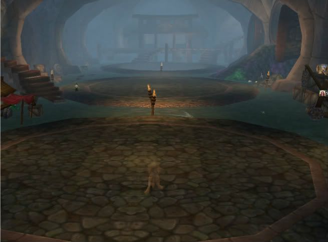 WoWScrnShot_121711_000506.jpg