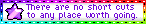 Head Forum Moderator Head Forum Moderator