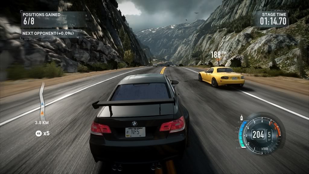 NeedForSpeedTheRun2011-11-1522-58-02-03.jpg