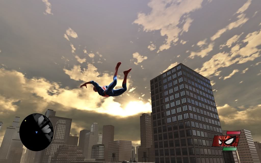 Spider-ManWebofShadows2009-04-0409-.jpg