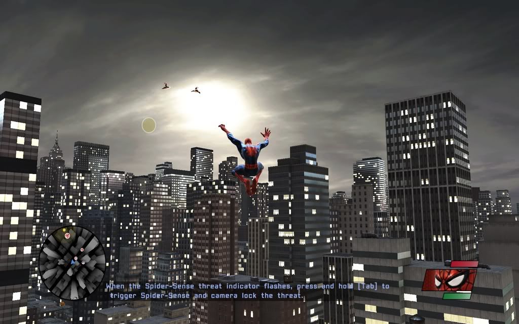 Spider-ManWebofShadows2009-04-0410-.jpg