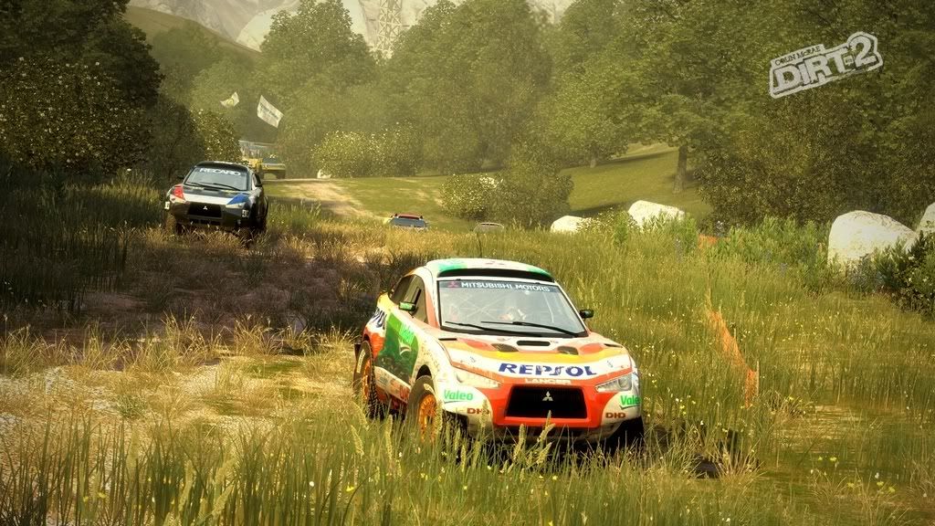 dirt2_game2011-12-2519-05-55-01.jpg