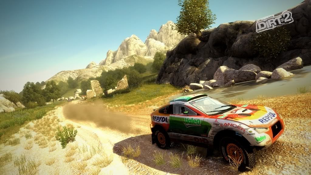 dirt2_game2011-12-2519-06-33-54.jpg