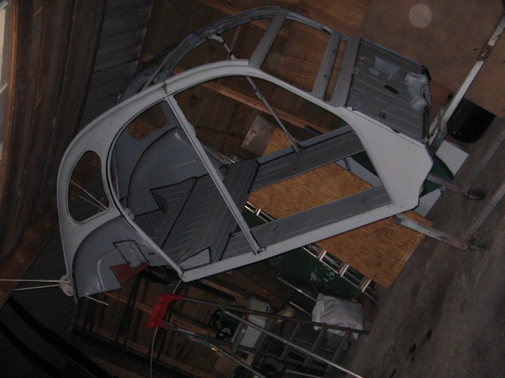 Afbeelding
