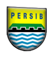 Persib Puter big Pictures, Images and Photos