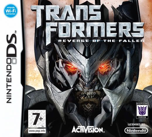 transformers-revenge-of-the-fallen-.jpg image by miniadri