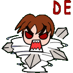 garen.gif