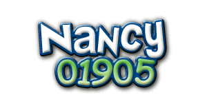 Nancy01905.png
