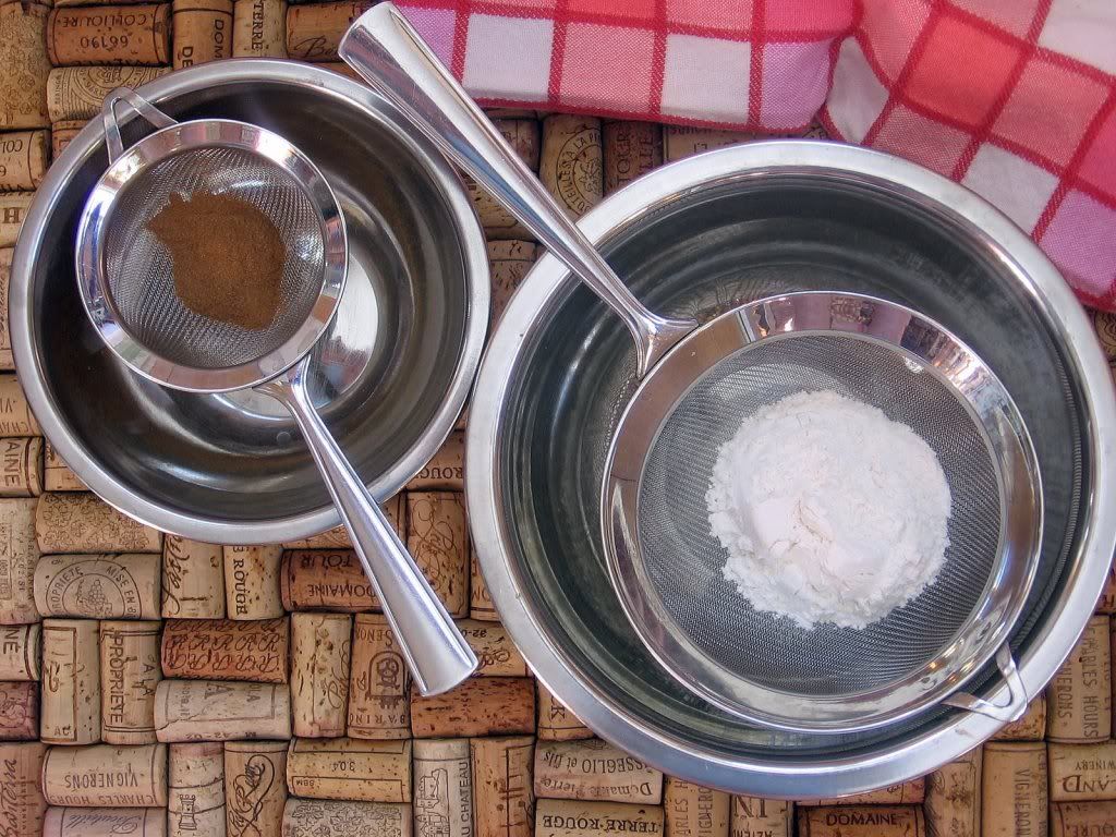 Back to the basics 10 kitchen items for the home cook