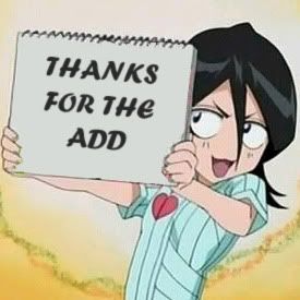 thanks for the add anime photo: ty for the add_cojohnvincent@yahoo.vom rukiatyfortheadd.jpg