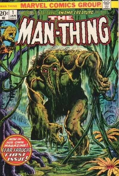 man-thing1.jpg