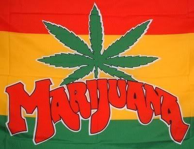 marijuana wallpaper. Marijuana