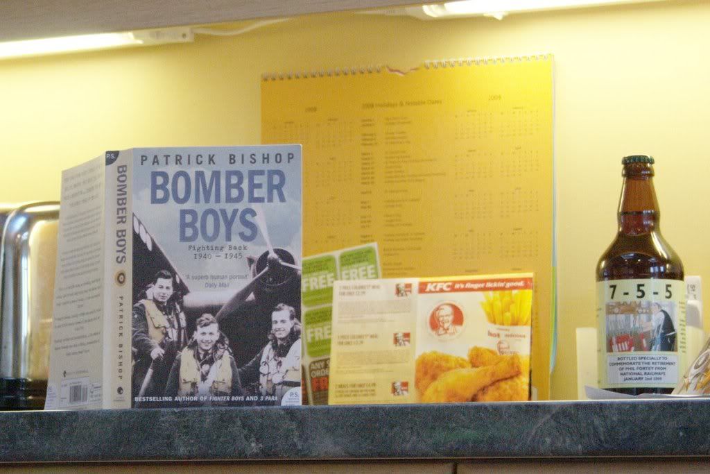 IMAGE: http://i253.photobucket.com/albums/hh73/Nevtiger/20DISO80012556.jpg