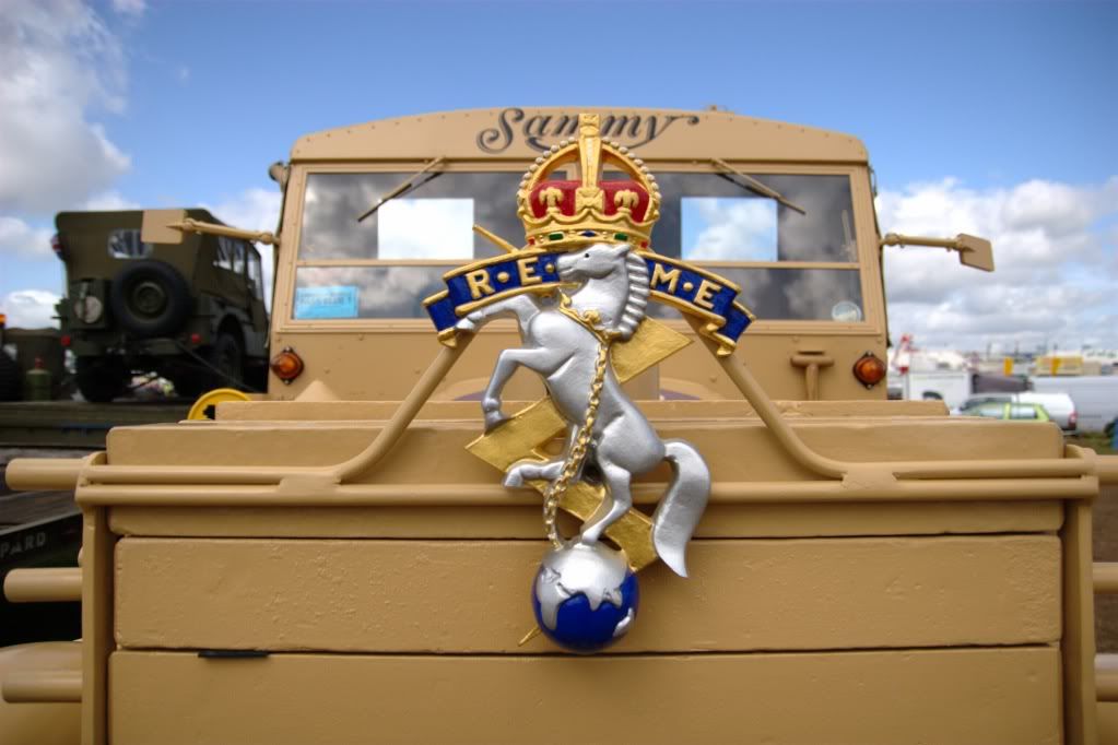 IMAGE: http://i253.photobucket.com/albums/hh73/Nevtiger/ScammelREME.jpg