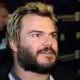 jack black Pictures, Images and Photos