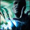 Ava- Lord Voldemort