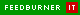 button.png image by Tawdee