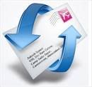 email_image.jpg image by Tawdee