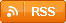 rss-2.gif RssPodcast image by Tawdee