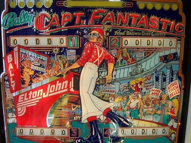 captain%20fantastic.jpg