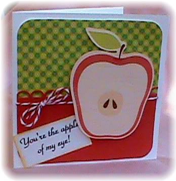 Expressions vinyl coupon code