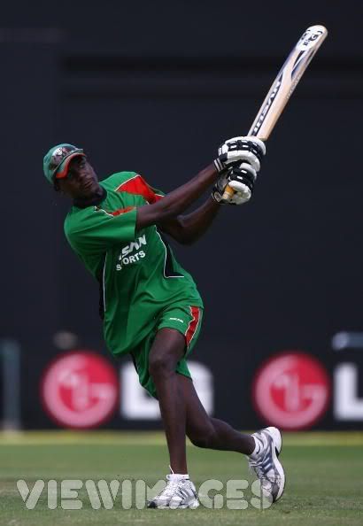 KenyanCricketer.jpg