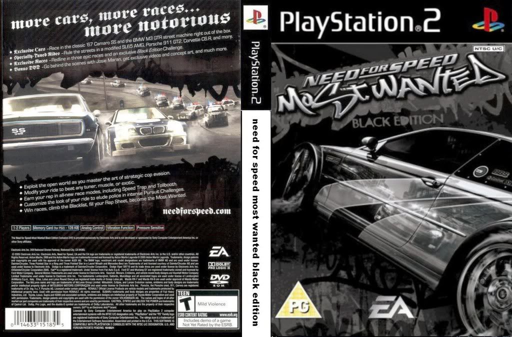 Need_For_Speed_Most_Wanted_Black_Ed.jpg