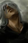 KH__Riku__by_azmin.jpg Evil Riku image by wolfmaideno5 KH__Riku__by_azmin.jpg Evil Riku image by wolfmaideno5